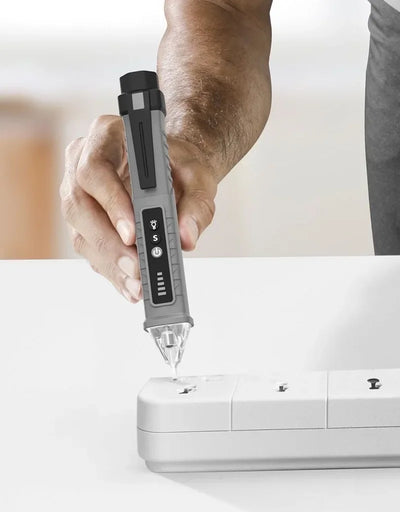 Professional Household Power Tool Set Multifunctional Electric Drill Screwdriver Hand Tools Set Portable Storage Tool Boxes