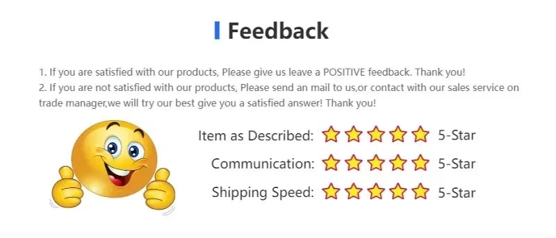 Women Sneakers Fashion Designer Platform Shoe Height Increasing Casual Sport Shoes for Women Lace Up Vulcanize Shoes Tenis Mujer