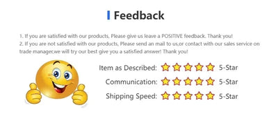 Women Sneakers Fashion Designer Platform Shoe Height Increasing Casual Sport Shoes for Women Lace Up Vulcanize Shoes Tenis Mujer