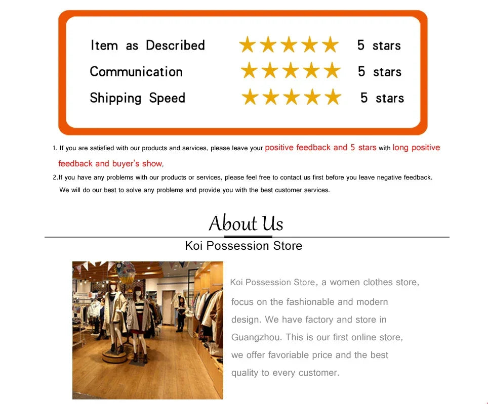 Women's Blazer Double Breasted Office Wear Suit Coats 2025 Fashion Jackets Long Sleeve Flap Pockets Chic Female Outerwear