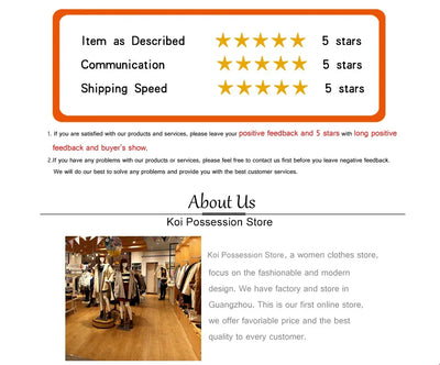 Women's Blazer Double Breasted Office Wear Suit Coats 2025 Fashion Jackets Long Sleeve Flap Pockets Chic Female Outerwear