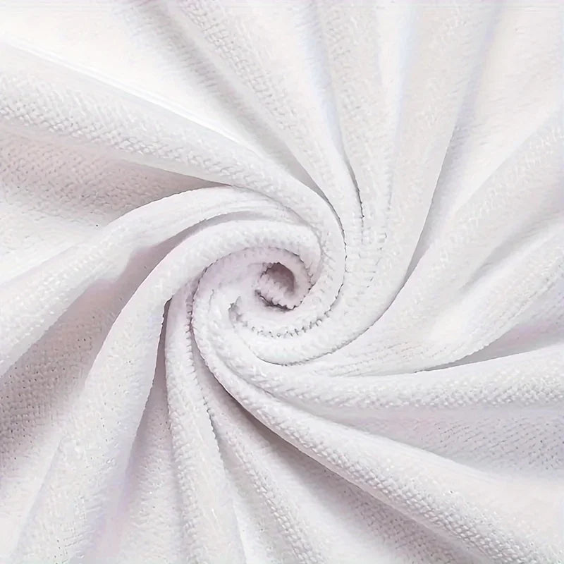 Plaid pattern beach towels can be machine washable multi-size suitable for beach swimming pool lake running travel camping