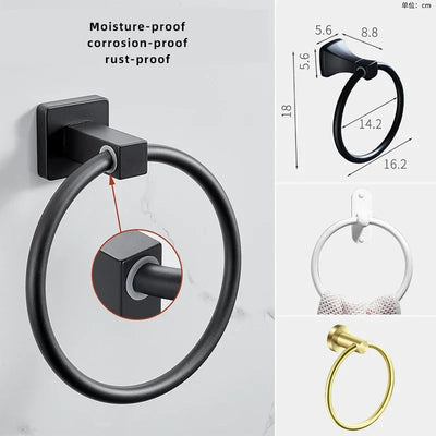 2024 New Design 100% Cotton Eco-friendly Art Tapestries Living Room Decoration For Bedroom Bohemian Wall Hangings