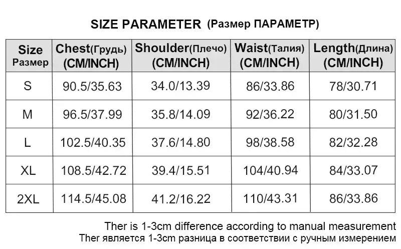 Women’s casual linen sleeveless dress v-neck chic elegant cotton-linen blend summer fashion sexy new arrival vestidos