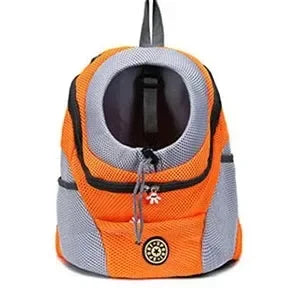 Dogs Bags Pet Carriers Accessories Backpack for Cats Dog Carrying Bag Transport Things Basket Supplies Pet Accessories
