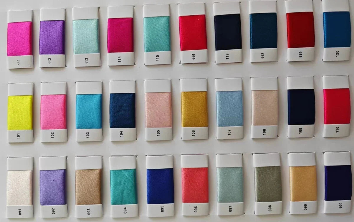 Women's Evening Dress 2025 Customized Night Dresses for Women Party Wedding Evening Gown Cocktail of Dresses Ball Gowns Formal