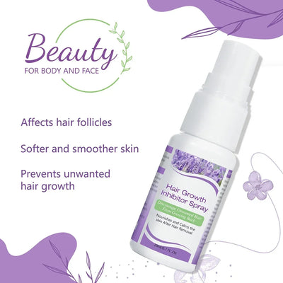 Face Hair Remover for Ladies Women Depilation Cream Pain Without Underarm Lip Hair Wax Skin Care Facial Hair Removal Cream tool