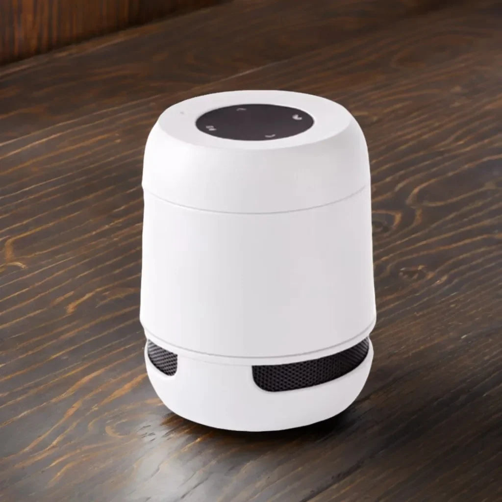 Bluetooth Speaker Wireless Bluetooth 4 2 Speaker Portable Music Player Mini Loudspeaker With Built-In Microphone Support TF Card