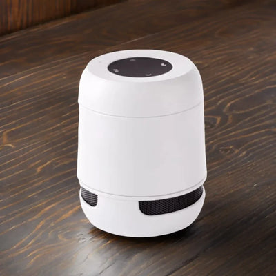 Bluetooth Speaker Wireless Bluetooth 4 2 Speaker Portable Music Player Mini Loudspeaker With Built-In Microphone Support TF Card