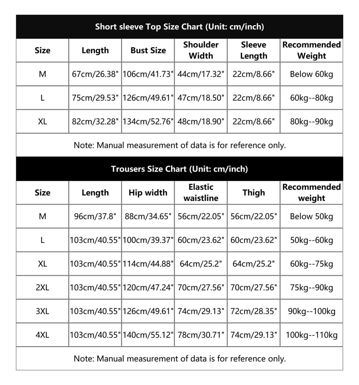 Summer Pet Groomer Uniforms Dog Grooming Clothing Pet Shop Work Clothes Hairdresser Short Sleeve Top Hair Salon Smock Anti Hair