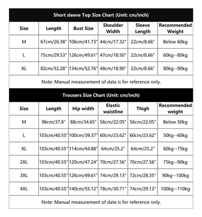 Summer Pet Groomer Uniforms Dog Grooming Clothing Pet Shop Work Clothes Hairdresser Short Sleeve Top Hair Salon Smock Anti Hair