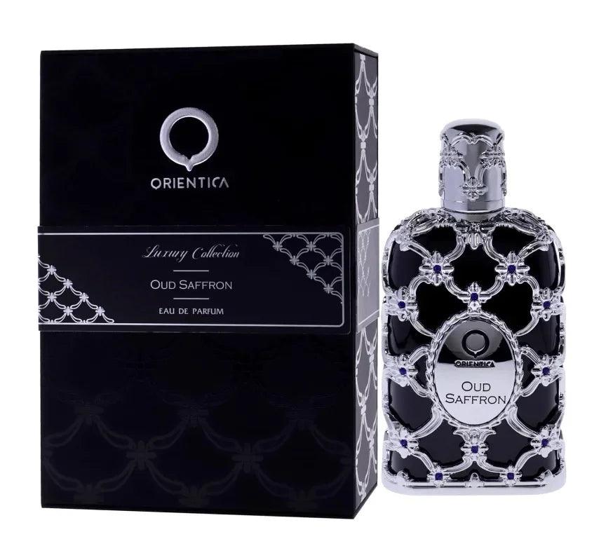 Top quality perfume for women original long lasting unisex eau de parfum female fragrance royal amber parfume gift
