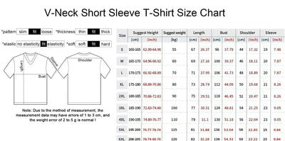 Reggie Philadelphia Eagles 1992 Jersey Women T-shirt