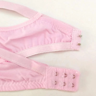 Nursing Bra Maternity Bras For Women