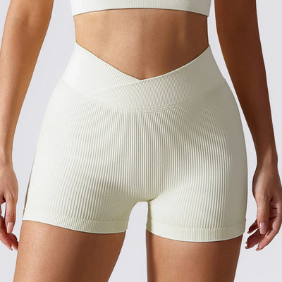 Fitness Yoga Pants Set Sports Bra For Women