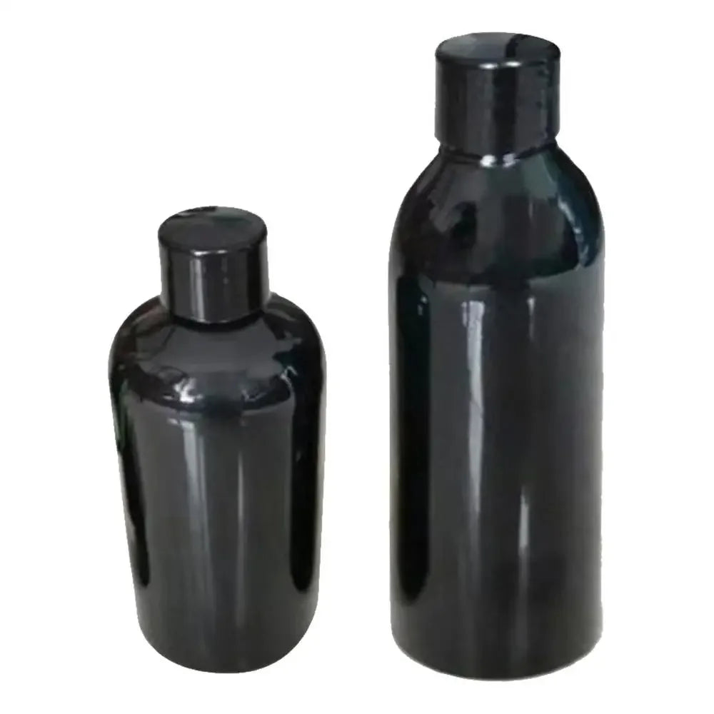 Chalk Magnesium Liquid Powder 50/100/200/250ML Anti-Slip Climbing Grip Enhancer Chalk For Football Tennis Golf Fitness Tools