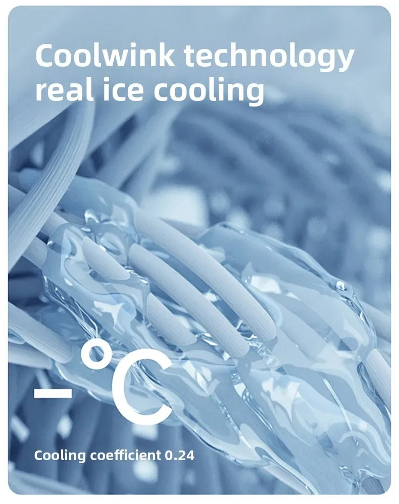 Summer Sun Jackets Men's Outdoor Cycling Clothing Quick Dry UV Skin Coat Women Sports Sun Protection Hiking Camping Windbreaker