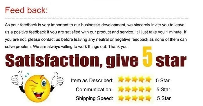 Luxury C-ChristianES L-LouboutinES Logo Tapestry Background Hanging Cloth Bedroom Room Decor Aesthetic Tapestry Wall Party