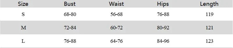 Woman Fashion Summer Sexy Halter Temperament Halter Long Dress