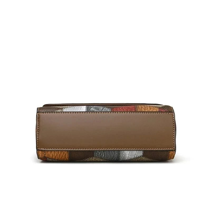 Flap Sling Shoulder Bags for Women