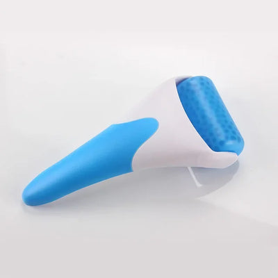 face  Ice Roller,Face Roller Massager for Puffiness Relief Pain and Minor Injury,Beauty Products to Tighten Pores Whiten Skin