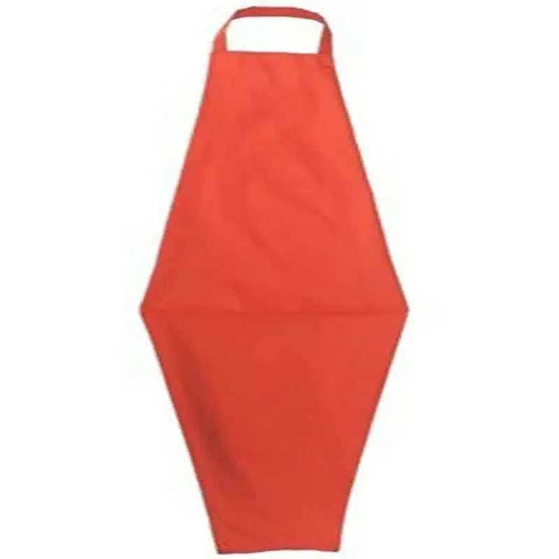 Thigh prosthetic limb accessories prosthetic limb  Pulling traction cloth, residual prosthetic limb, and auxiliary wearing