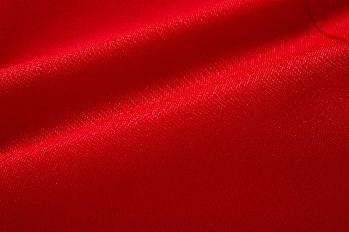 2025 Men's Formal Office Blazer Jacket Suits Solid Fashion Wedding Dress Suit Jacket Coat Male Oversized Casual Blazer Hombre - Elanique