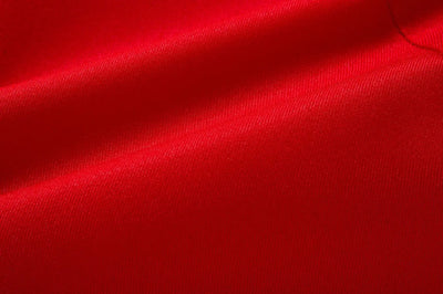 2025 Men's Formal Office Blazer Jacket Suits Solid Fashion Wedding Dress Suit Jacket Coat Male Oversized Casual Blazer Hombre - Elanique