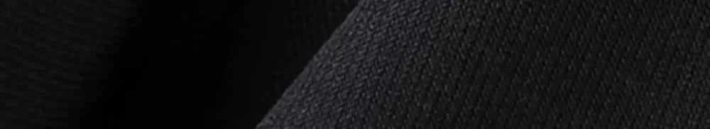 UK Latin Dance Dress-Vintage Style Practice Dress with Built-in Underwear&Elegant Design for Women Ballroom dance costumes