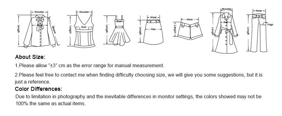 Elegant party dresses for women v neck ruffles sleeve high waisted pleated mid calf luxury birthday dinner vestidos