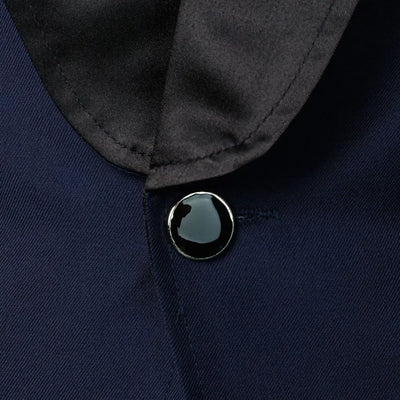 Men's Suit Jacket Casual Business Style Men's Blazer Wedding Dinner Party Office Worker Meeting Daily Wear Men's Suit Jacket