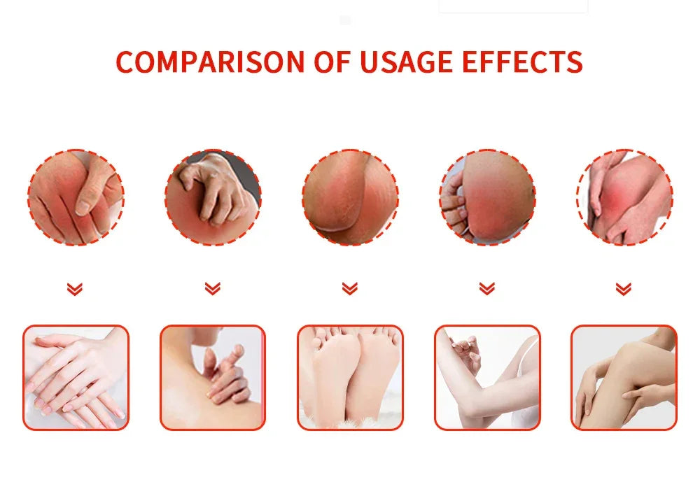 Paraffin Wax Bath Spa Kit for Hands & Feet - Professional Wax Warmer Machine with Moisturizing Hydrating Gloves & Socks