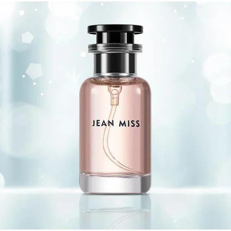 100ml luxury oriental floral fruity perfume spray,sweet alluring woman scent,fresh rose/citrus/cedar fragrance,long