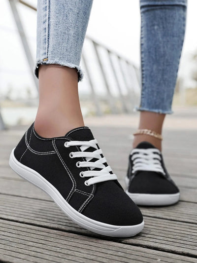 Wide-Toe Walking Shoes for Summer, Breathable, Bunion, Widened, Fattened, Valgus, Swollen Feet, Wide Feet, Not Tiring Feet, Lightweight Sports Shoes for Men and Women