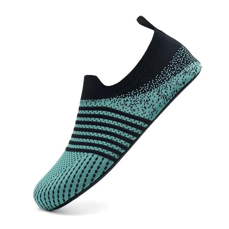 Extra Wide Quick Dry Wading Shoes For Women & Men | Swimming, Beach, Water Sports, Diving, Hiking, Marine Travel