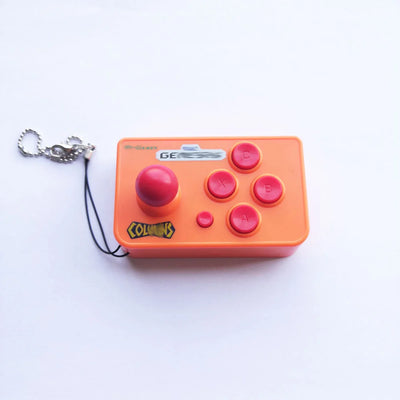 Mini TV Arcade Joystick Video Game Console AV Output Plug N Play 10 Games Retro Gaming Consoles De Videogame for Sega