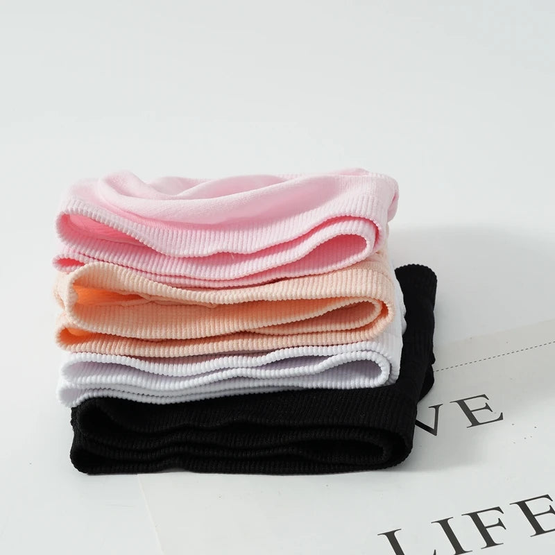 Women's Sexy Strapless Bra