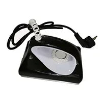 Snowboard Waxing Iron Single Board Double Board Maintenance Tool Temperature Control Efficient Care for Skiing Equipment