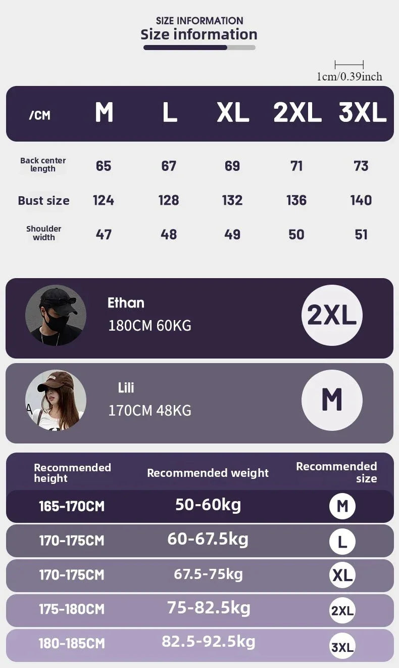 Men's vest for spring and summer new outerwear for camping hiking outdoor charging fashionable trend simple and high-end vest