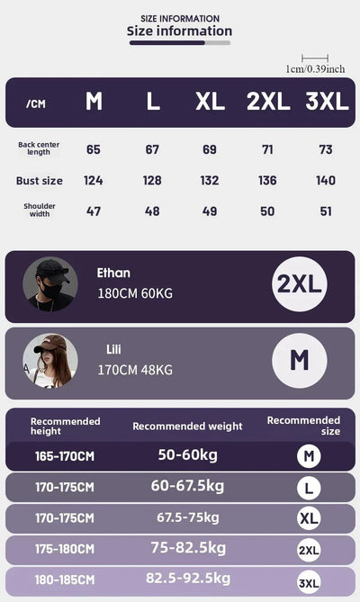 Men's vest for spring and summer new outerwear for camping hiking outdoor charging fashionable trend simple and high-end vest