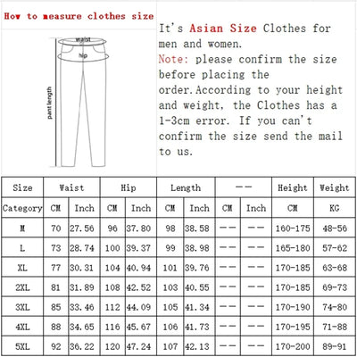Men's Wide Leg Pants Thin Man Black Comfortable Pant Summer Casual Streetwear Loose Trouser Japanese 5XL Trendy Fashion