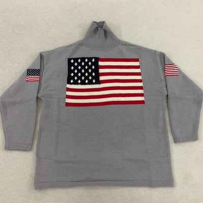 New autumn and winter women's sweaters are simple, versatile, fashionable, warm, sturdy, and cozy for daily use