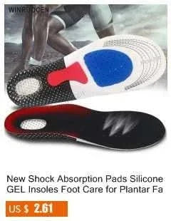 Kids Insole Arch Support | Flat Feet Sneaker for Children |Orthopaedic Insoles For Girl/boy Shoes | For Sports | Feet Care Inserts Pad