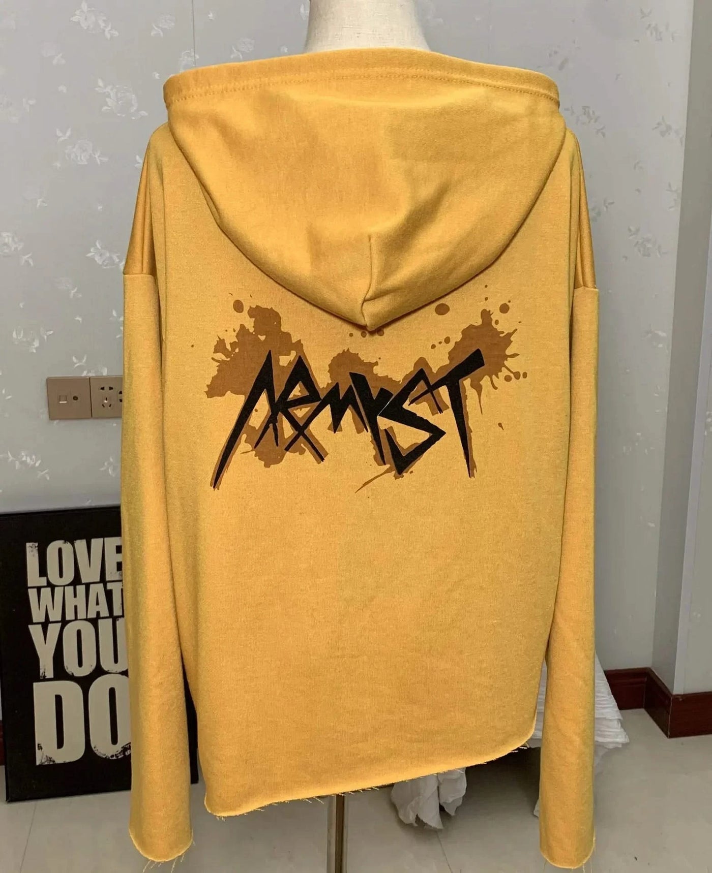 2022 New Cross-border Zip-up Hooded Sweatshirt Unisex Cardigan Sweatshirt For Men Women Casual Style Jacket