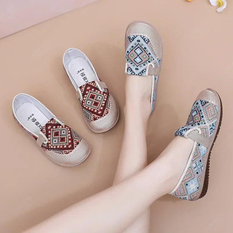Women’s shoes summer sneakers for women sale with free shipping