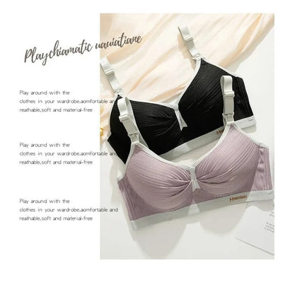 Breastfeeding Bras Maternity For Women