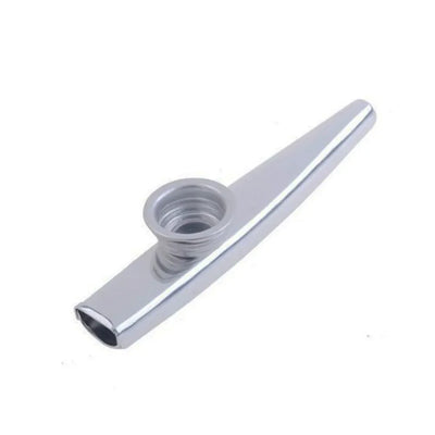 Ukulele Ukelele Kazoo Musical Instrument Aluminum Guitar Companion Child