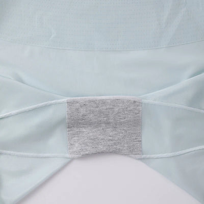 Underwear for Women Seamless Panties Women's Shorts Woman Girdle Brief Ice Silk Shorts Under the Skirt Safety Short Pants Summer