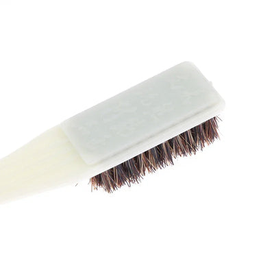 2pcs Rock Climbing Brush Chalk Cleaning Tool Climbing And Bouldering Brush For Indoor Outdoor Holds And Chalk Easy Use