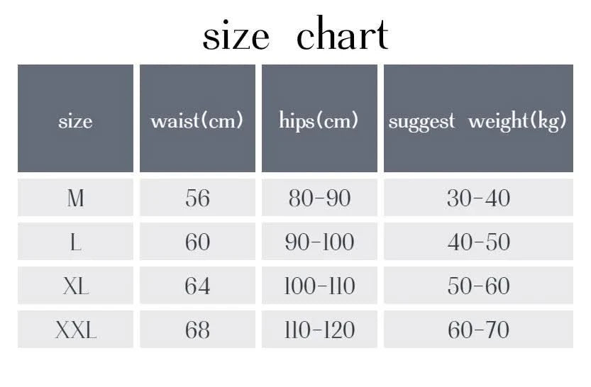 3Pcs/Lot Women's Panties Cotton Underwear Low Waist Briefs Girls Seamless Solid Color Underpant Female Sexy Tanga Thong T Back